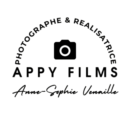 APPY FILMS