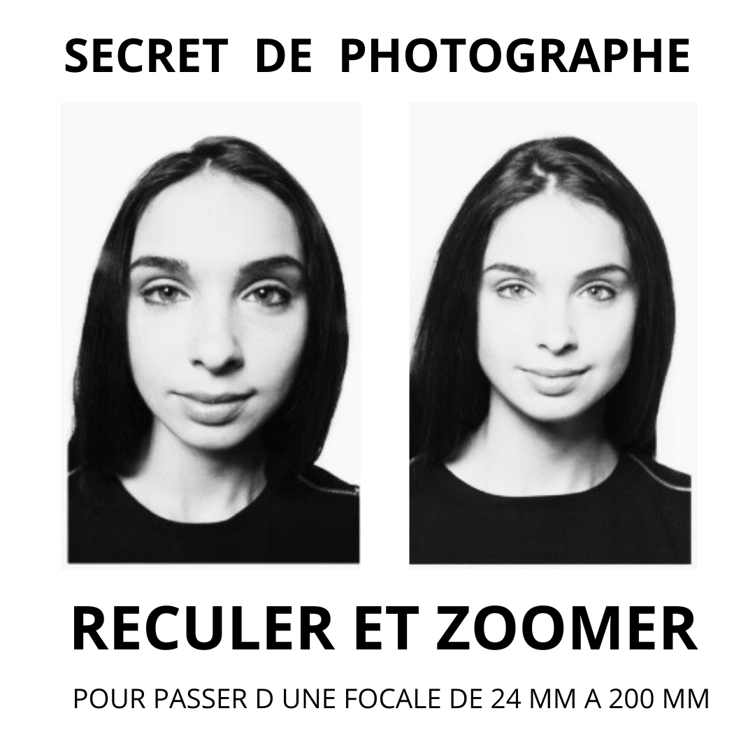 Photographe de mariage à Aix-en-Provence