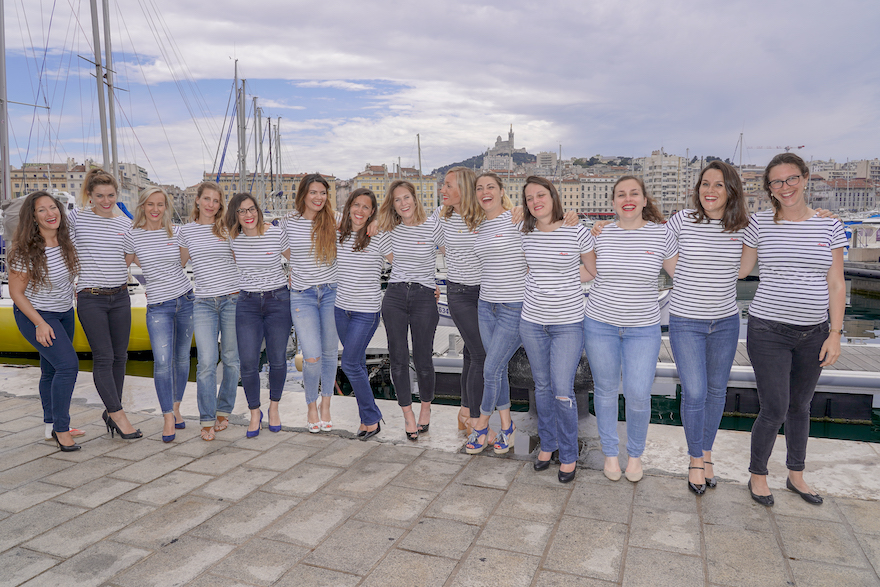 community manager marseille, creatrice de contenu, photographe, Videaste 