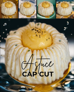 #RéseauxSociaux #formationgratuite #communitymanagermarseille #photographemarseille #EntrepreneuriatLocal