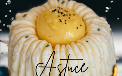 Astuce CapCut : Retouche rapide de vos photos de produits