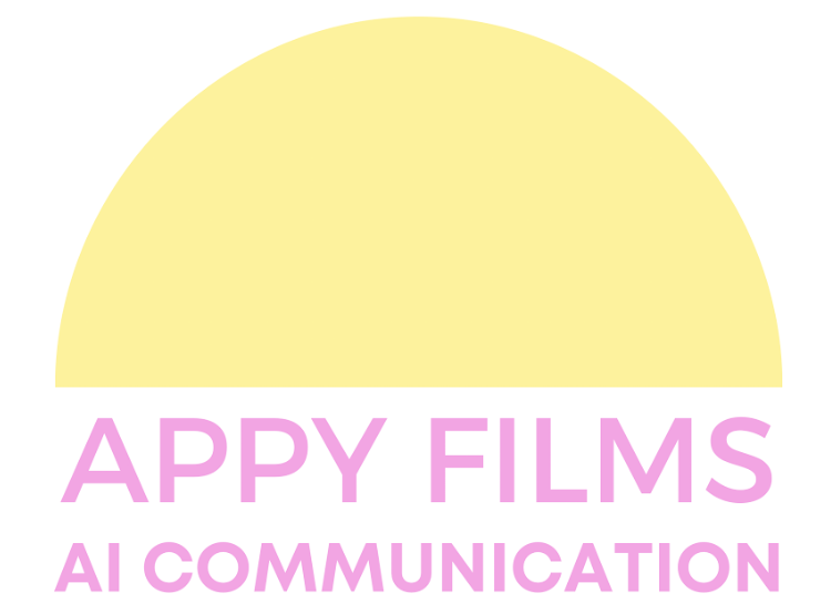 APPY FILMS