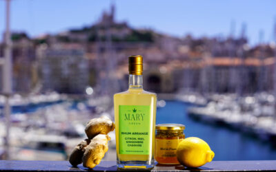 Réalisation de clips, pubs et films promotionnels à Marseille : pourquoi la vidéo fait la différence