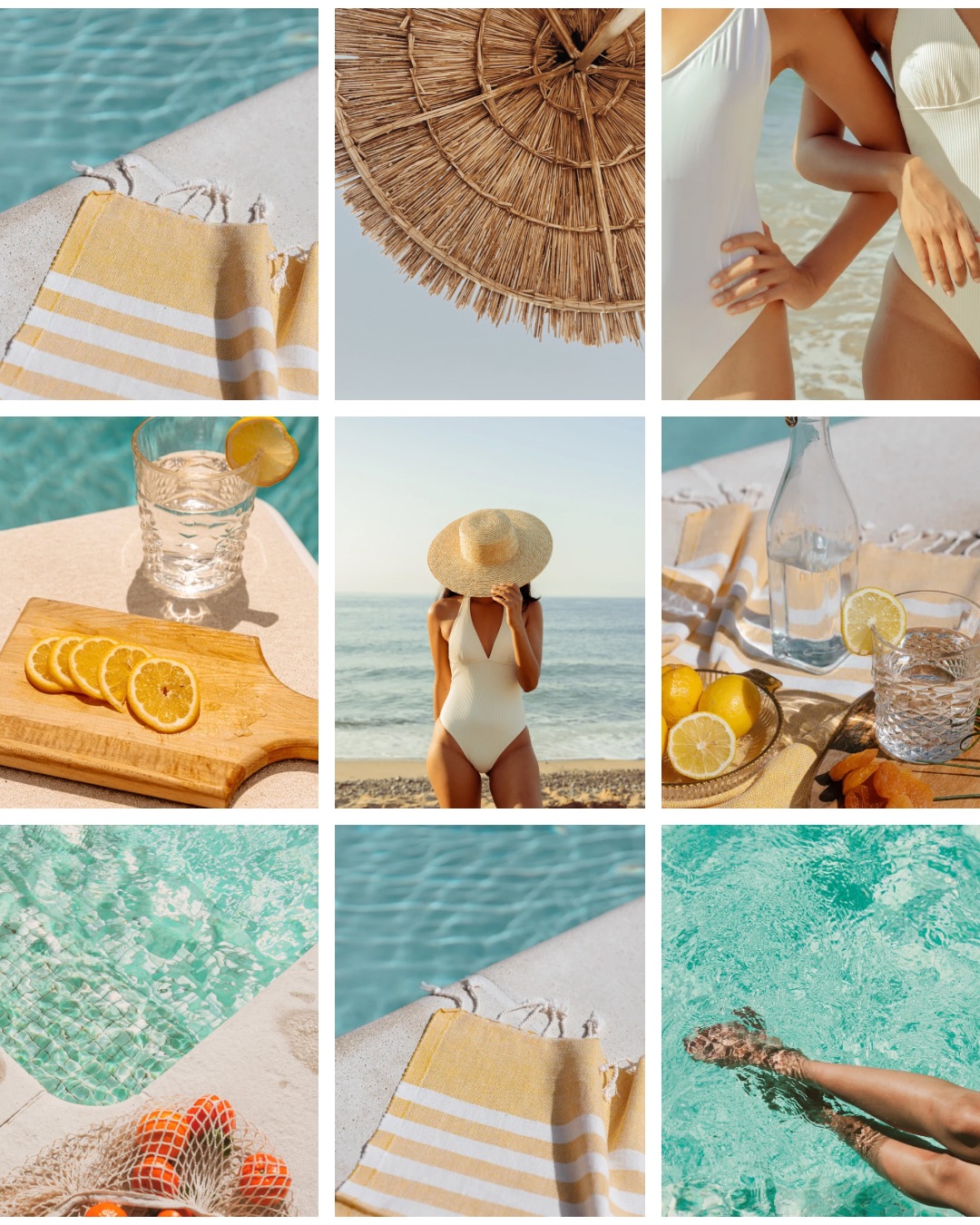 Photographe marseille Photographe marseille - Videaste marseille