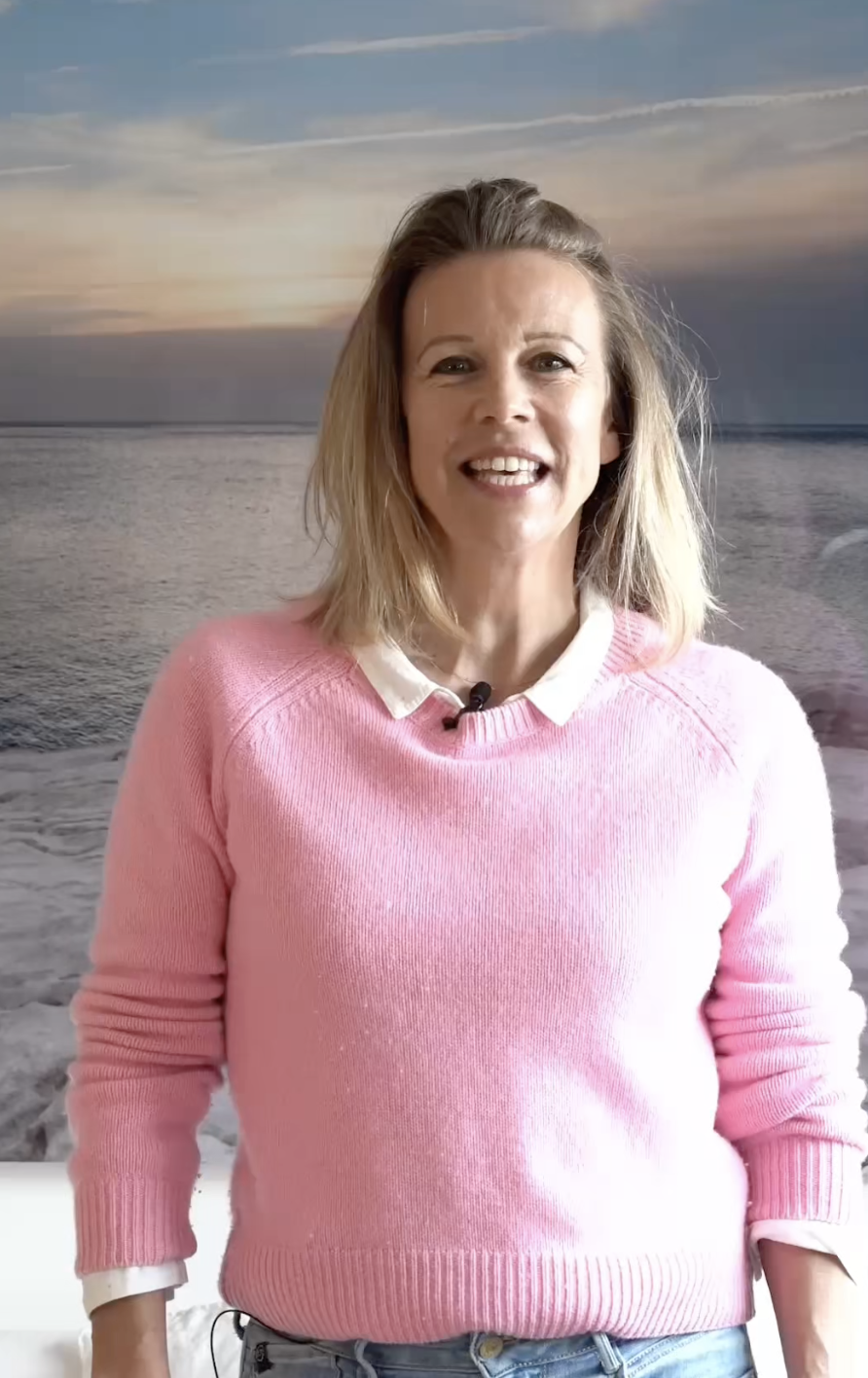 Capture d’écran 2026-04-02 à 09.56.30 community manager marseille gratuit reseaux sociaux 13007