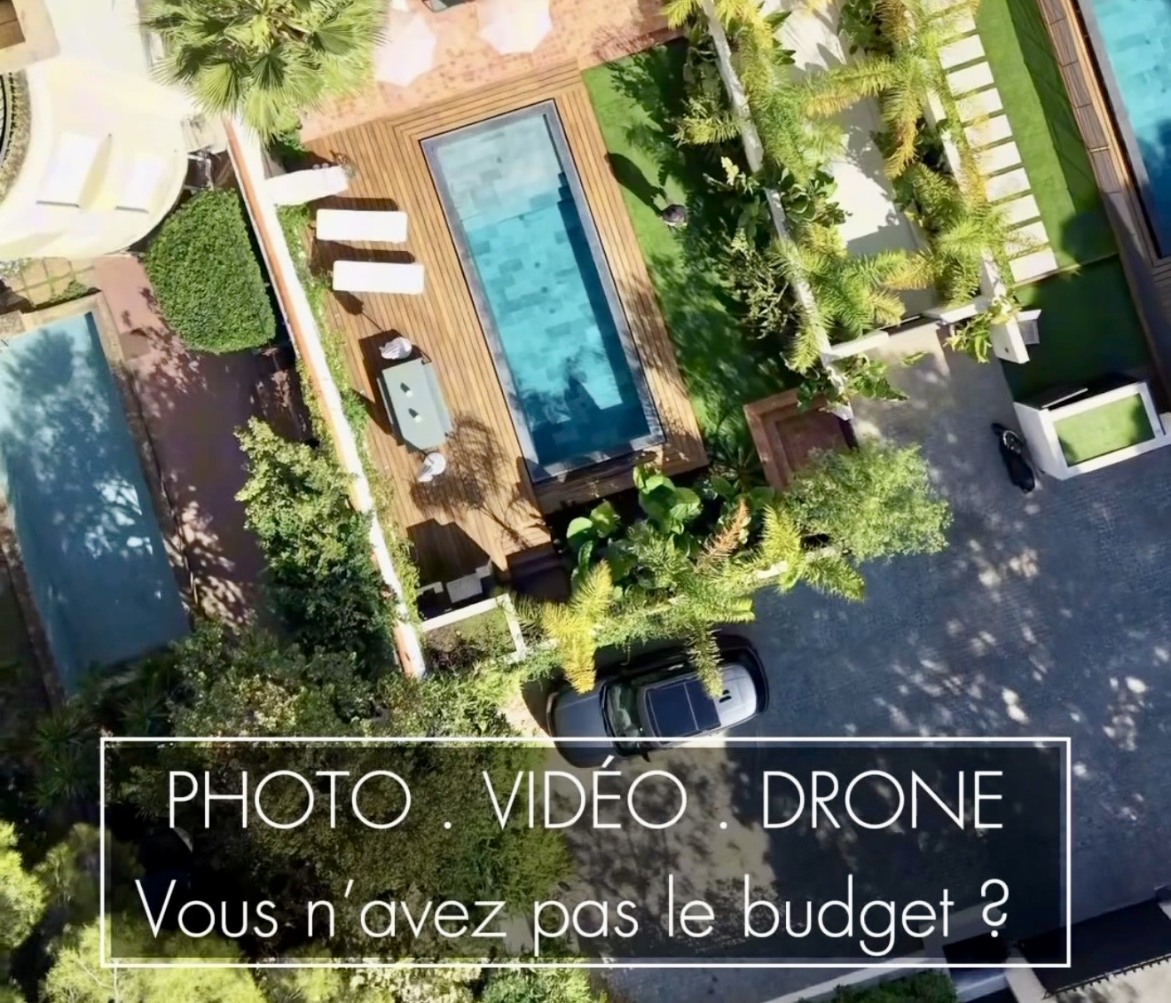 photo video drone marseille