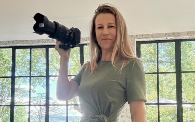 INTELLIGENCE ARTIFICIELLE ET COMMUNITY MANAGER À MARSEILLE