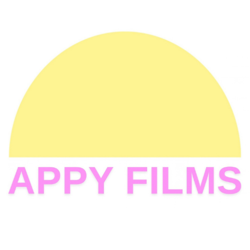APPY FILMS