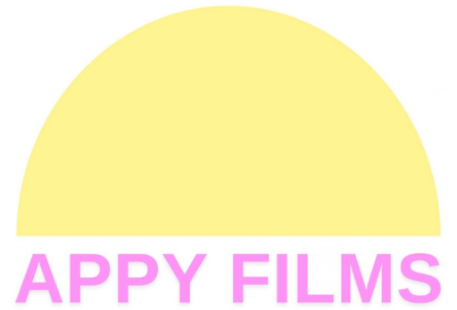 Photographe - videaste - community manager à Aix en Provence